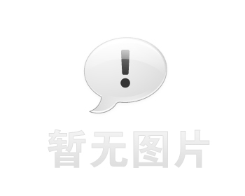 江源抗震支架厂家之抗震支架适用设防烈度知识分享，推荐拓固抗震支架厂家